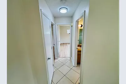 9467 Montello Drive, Orlando, FL 32817 - Photo 10