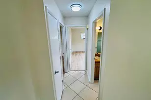 9467 Montello Dr, Orlando, FL 32817 - Photo 10