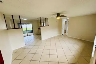 9467 Montello Dr, Orlando, FL 32817 - Photo 8