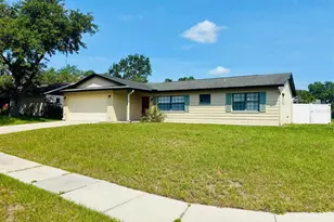 9467 Montello Dr, Orlando, FL 32817 - Photo 2