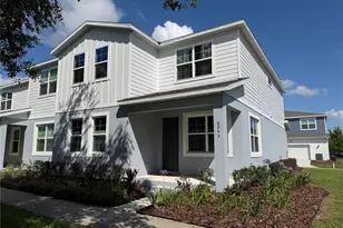 6943 Five Oaks Dr, Harmony, FL 34773 - Photo 2