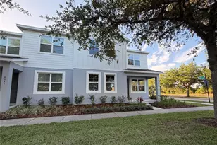 6943 Five Oaks Dr, Harmony, FL 34773 - Photo 1
