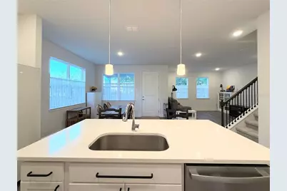 6943 Five Oaks Drive, Harmony, FL 34773 - Photo 8