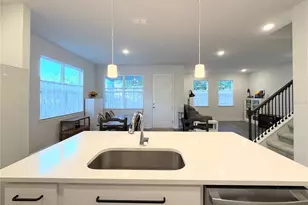 6943 Five Oaks Dr, Harmony, FL 34773 - Photo 8