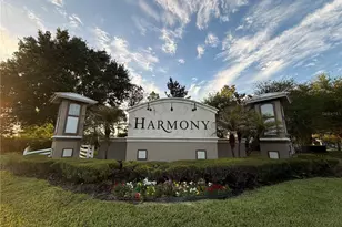 6943 Five Oaks Dr, Harmony, FL 34773 - Photo 16