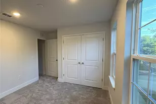 6943 Five Oaks Dr, Harmony, FL 34773 - Photo 12