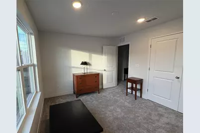 6943 Five Oaks Drive, Harmony, FL 34773 - Photo 10