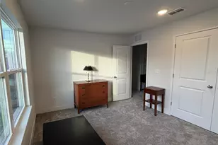 6943 Five Oaks Dr, Harmony, FL 34773 - Photo 10