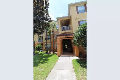 6380 Contessa Drive #208, Orlando, FL 32829 - Photo 1