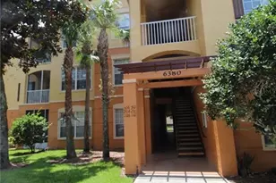 6380 Contessa Dr, Orlando, FL 32829 - Photo 1