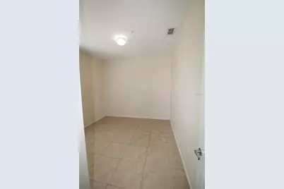 6380 Contessa Drive #208, Orlando, FL 32829 - Photo 16