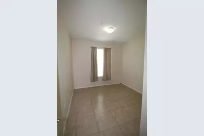 6380 Contessa Drive #208, Orlando, FL 32829 - Photo 12