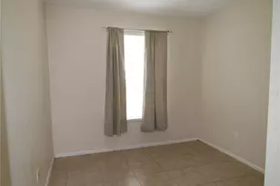6380 Contessa Dr, Orlando, FL 32829 - Photo 12