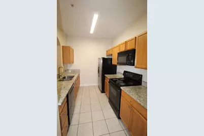 6380 Contessa Drive #208, Orlando, FL 32829 - Photo 4