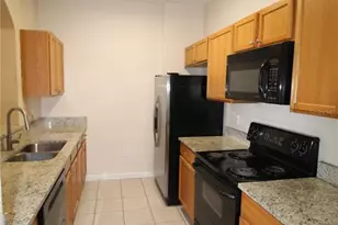 6380 Contessa Dr, Orlando, FL 32829 - Photo 4