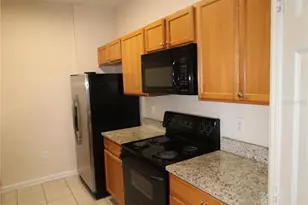 6380 Contessa Dr, Orlando, FL 32829 - Photo 2