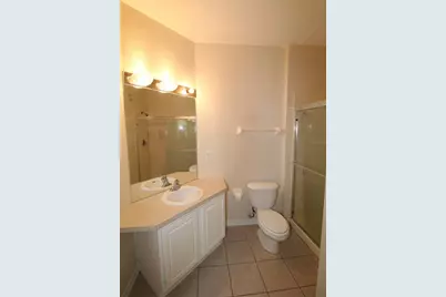 6380 Contessa Drive #208, Orlando, FL 32829 - Photo 10