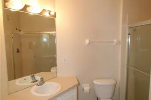 6380 Contessa Dr, Orlando, FL 32829 - Photo 10