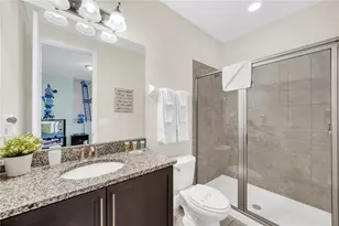400 Burma St, Kissimmee, FL 34747 - Photo 30