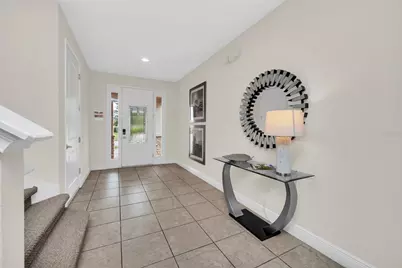 400 Burma Street, Kissimmee, FL 34747 - Photo 4