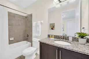 400 Burma St, Kissimmee, FL 34747 - Photo 32