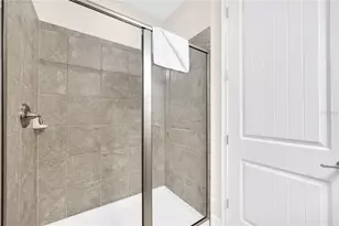 400 Burma St, Kissimmee, FL 34747 - Photo 28