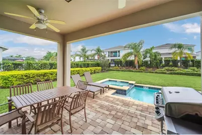 400 Burma Street, Kissimmee, FL 34747 - Photo 38