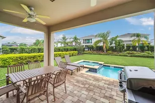 400 Burma St, Kissimmee, FL 34747 - Photo 38