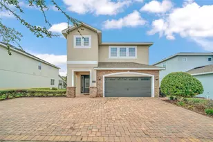 400 Burma St, Kissimmee, FL 34747 - Photo 2