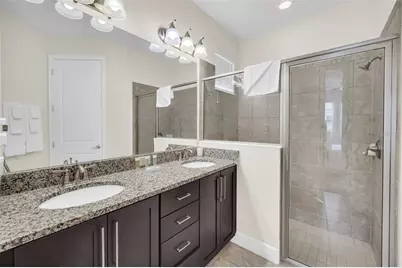 400 Burma Street, Kissimmee, FL 34747 - Photo 20