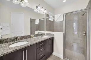 400 Burma St, Kissimmee, FL 34747 - Photo 20