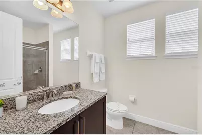 400 Burma Street, Kissimmee, FL 34747 - Photo 24