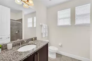 400 Burma St, Kissimmee, FL 34747 - Photo 24