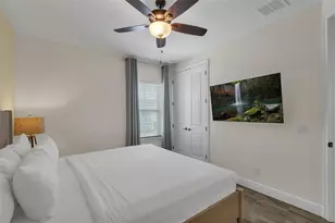 2968 Caribbean Soul Dr, Kissimmee, FL 34747 - Photo 32