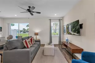 2968 Caribbean Soul Dr, Kissimmee, FL 34747 - Photo 22