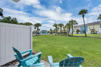 2968 Caribbean Soul Drive, Kissimmee, FL 34747 - Photo 4