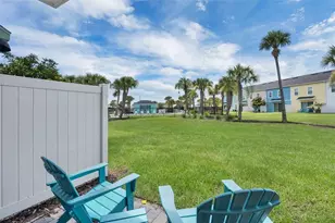 2968 Caribbean Soul Dr, Kissimmee, FL 34747 - Photo 4