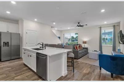 2968 Caribbean Soul Drive, Kissimmee, FL 34747 - Photo 20
