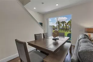 2968 Caribbean Soul Dr, Kissimmee, FL 34747 - Photo 28