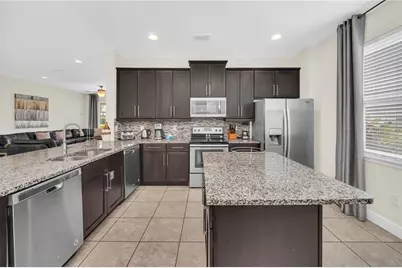 400 Burma Street, Kissimmee, FL 34747 - Photo 10