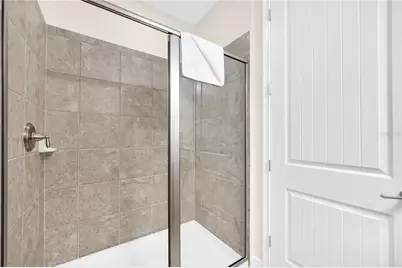 400 Burma Street, Kissimmee, FL 34747 - Photo 28