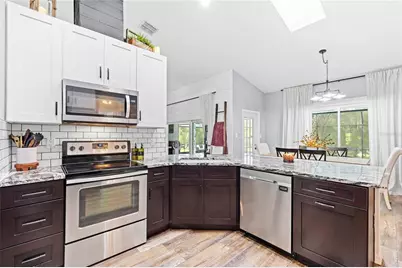 23710 Sundance Drive, Sorrento, FL 32776 - Photo 8