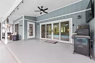 23710 Sundance Dr, Sorrento, FL 32776 - Photo 26