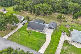 23710 Sundance Dr, Sorrento, FL 32776 - Photo 2