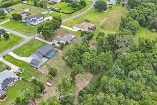 23710 Sundance Dr, Sorrento, FL 32776 - Photo 44