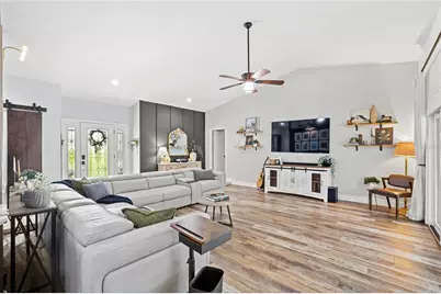 23710 Sundance Drive, Sorrento, FL 32776 - Photo 14