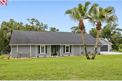 23710 Sundance Drive, Sorrento, FL 32776 - Photo 34