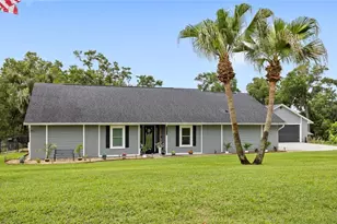 23710 Sundance Dr, Sorrento, FL 32776 - Photo 34