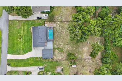 23710 Sundance Drive, Sorrento, FL 32776 - Photo 42