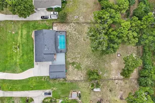 23710 Sundance Dr, Sorrento, FL 32776 - Photo 42